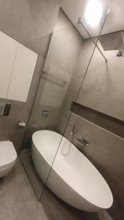 ViaGrand Apartments - 5