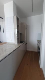 ViaGrand Apartments - 4