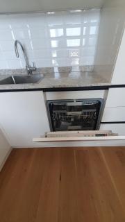 ViaGrand Apartments - 3