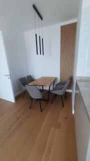 ViaGrand Apartments - 2