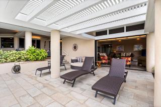 Keauhou Estates Hale Lea 8 - 2