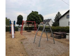 Ferienwohnung Eifelruhe in Filz - 7