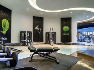 Sofitel Kunming - 6