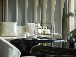 Sofitel Kunming - 5