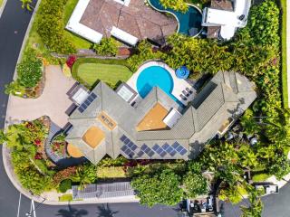 Keauhou Estates Hale Lea 8 - 6