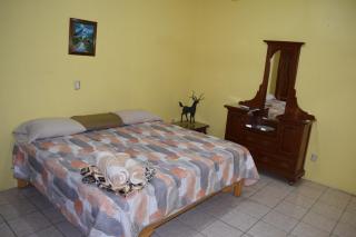 hermosa casa para vacacionar en familia - 8