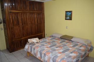 hermosa casa para vacacionar en familia - 4