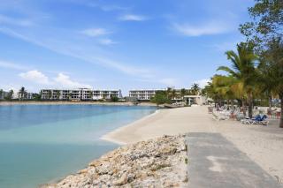 NOK Stylish 3BR Villa with Private Pool By Vistacana - 4