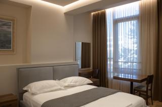 Good Rooms - 3