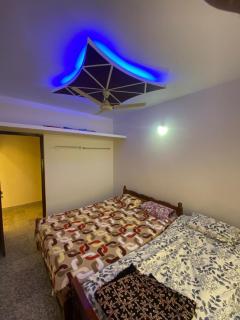 Prakruthi FarmStay - 1