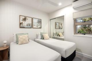 Costa Nova Holiday Apartments - 5