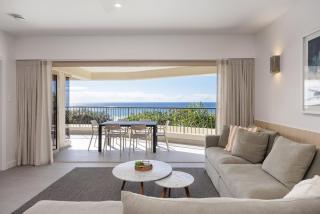 Costa Nova Holiday Apartments - 4