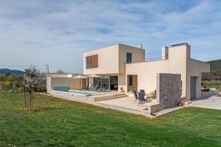 Family friendly house with a swimming pool Dicmo, Zagora - 27850 - 9