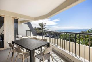 Costa Nova Holiday Apartments - 3