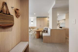 Costa Nova Holiday Apartments - 2