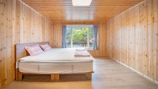 Gapyeong Humantown Pension - 4