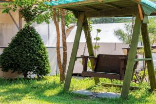 Pocheon Terrace 527 Campground - 1