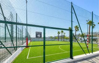 Lovely Apartment In Torrevieja With Outdoor Swimming Pool - 3