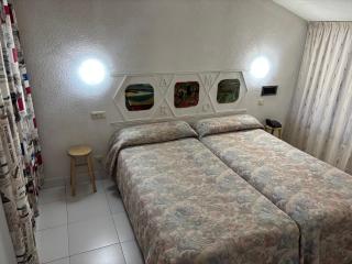 Hotel Viar - 3