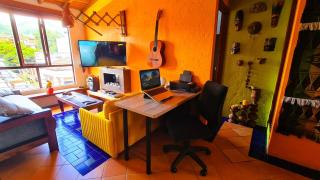 Apartamento Acogedor en el Retiro - 9