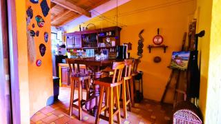 Apartamento Acogedor en el Retiro - 3
