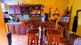 Apartamento Acogedor en el Retiro - 2