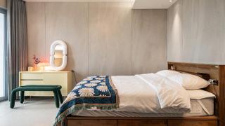 Goseong Gyeoulbada Ocean View Pension - 1
