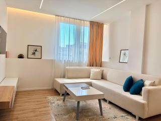 Bora Central Apartment - 9