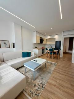 Bora Central Apartment - 0