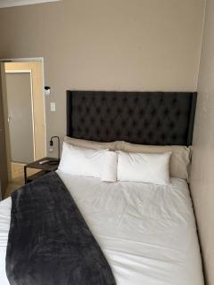 280 Sando House - 5