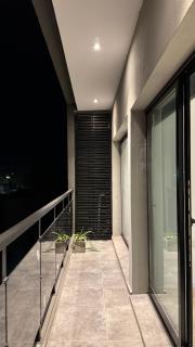 Departamento en Rojas - 7
