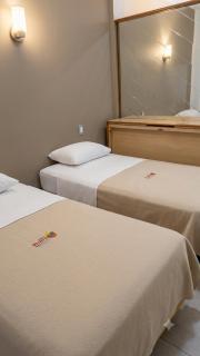 Hotel Riviera - 6
