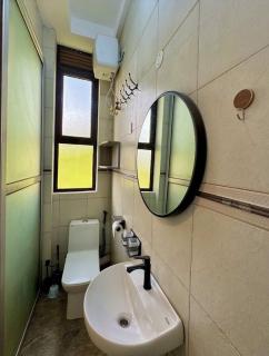 Henderson Homes Uganda - 1