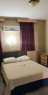 Hotel Riviera - 1
