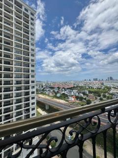 Wyndham Goldenbay - 9