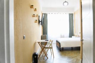 Gazulli Guesthouse - 4