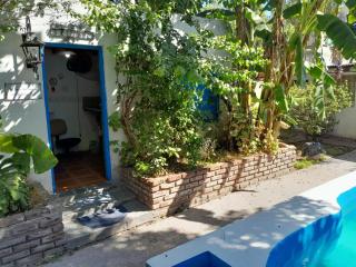 Elvira's natural lodge - 3