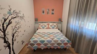 Dimora Clorinda - 3