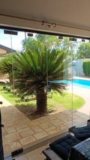 Rancho do Mirante - 8