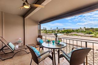 Maui Eldorado Condo K217 - 2