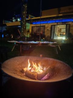 Rancho do Mirante - 6