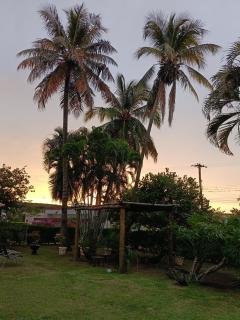 Rancho do Mirante - 3