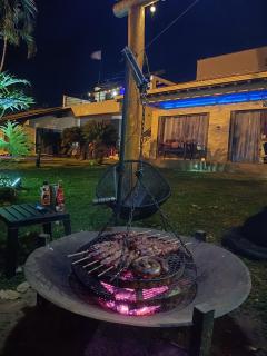 Rancho do Mirante - 1
