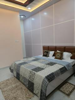 Kartikeya Guest House - 0