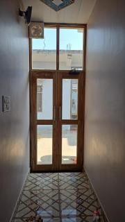 Kartikeya Guest House - 8