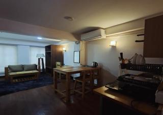 Kazi Homes - 7