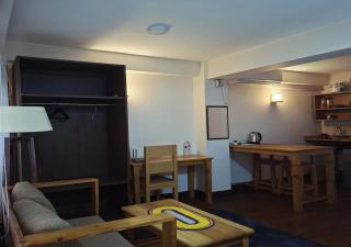 Kazi Homes - 5