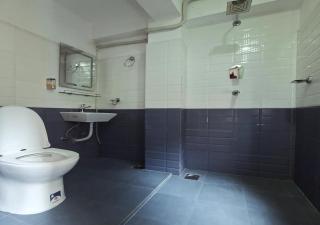 Kazi Homes - 4
