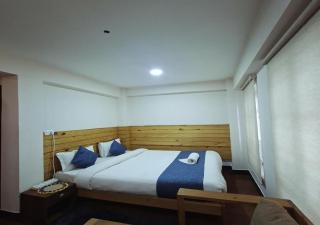 Kazi Homes - 3
