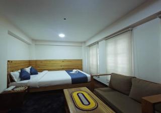 Kazi Homes - 7